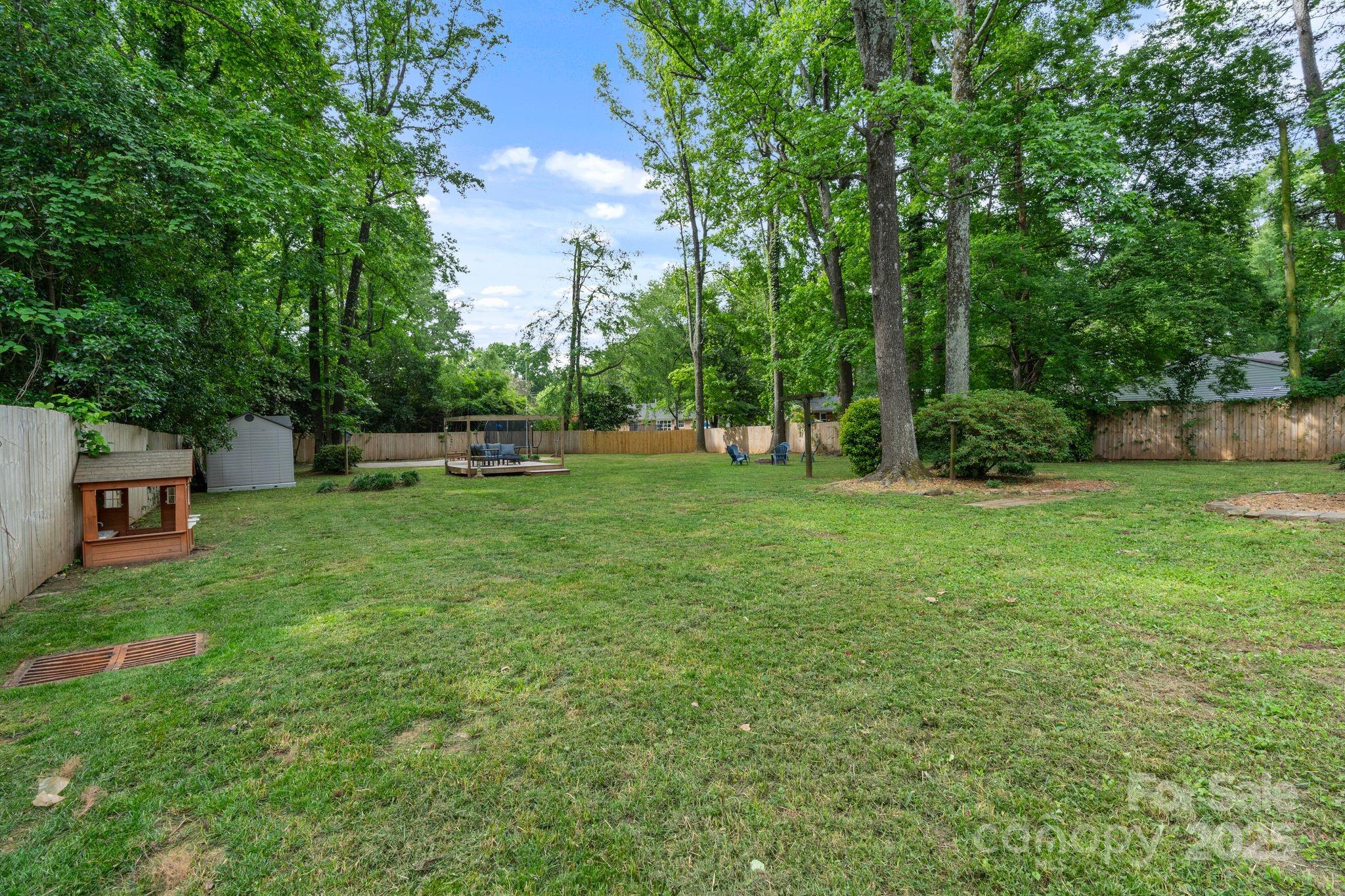 Coventry Woods - Residential