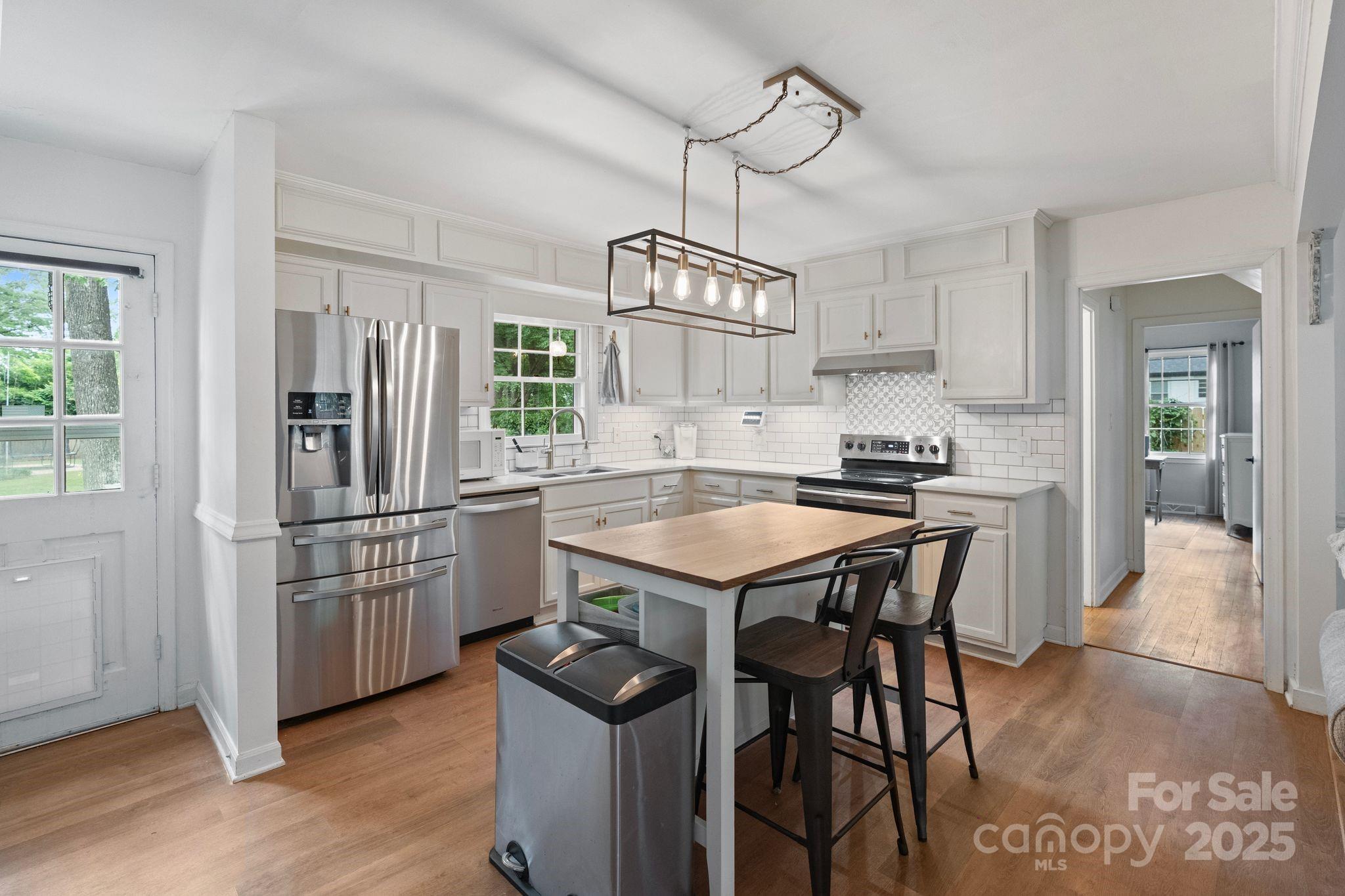 Coventry Woods - Residential