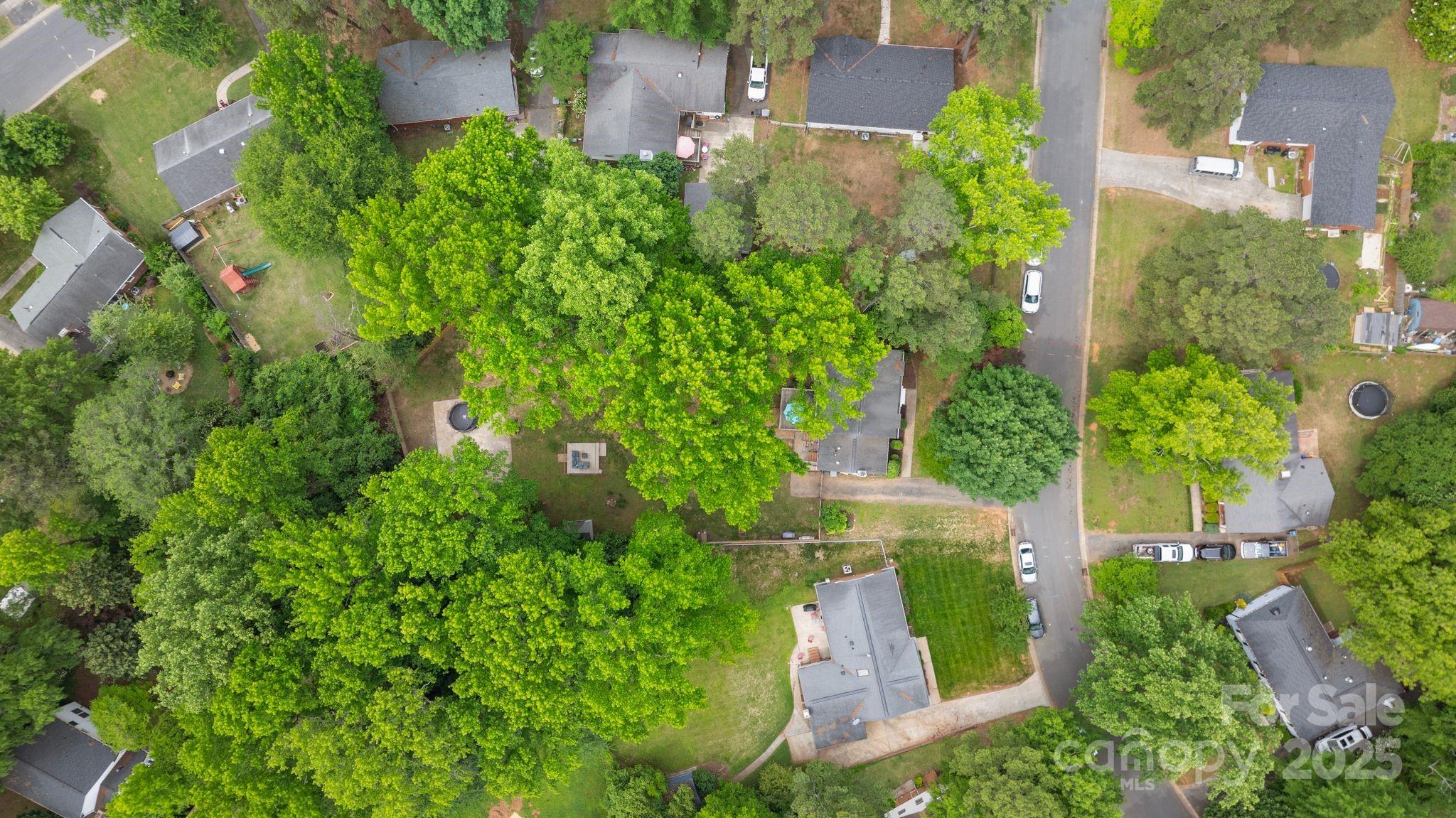 Coventry Woods - Residential