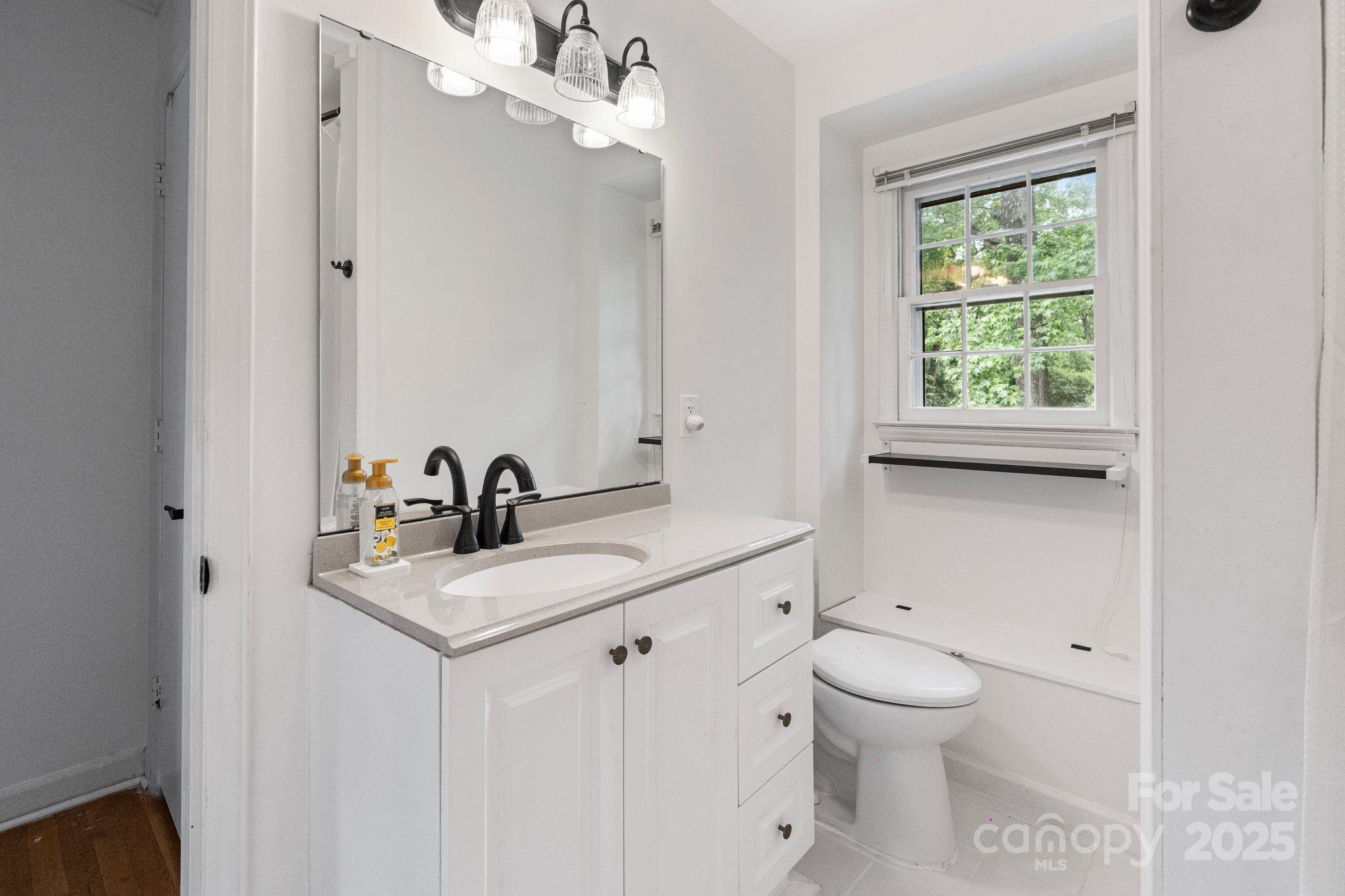 Coventry Woods - Residential