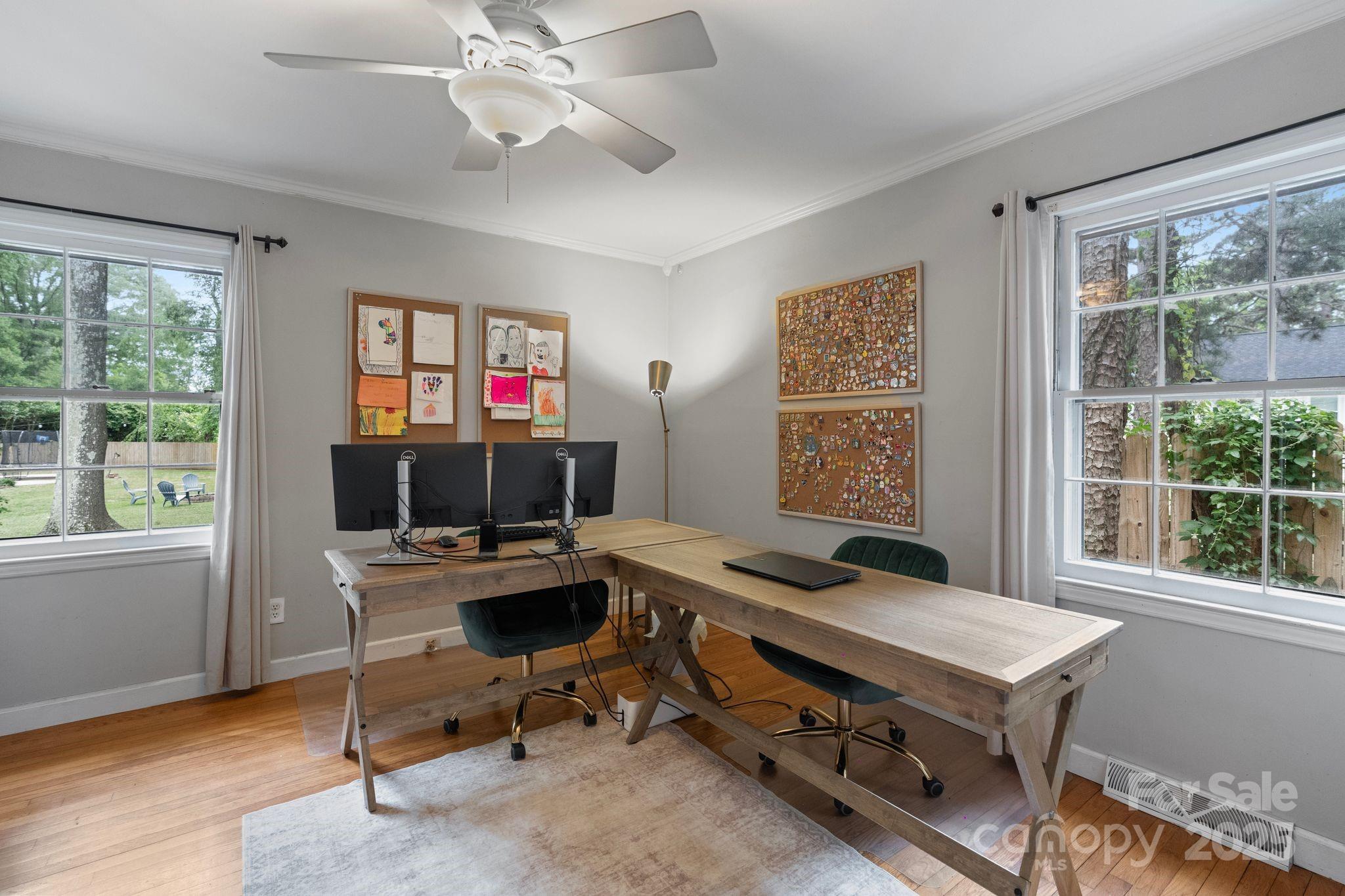 Coventry Woods - Residential