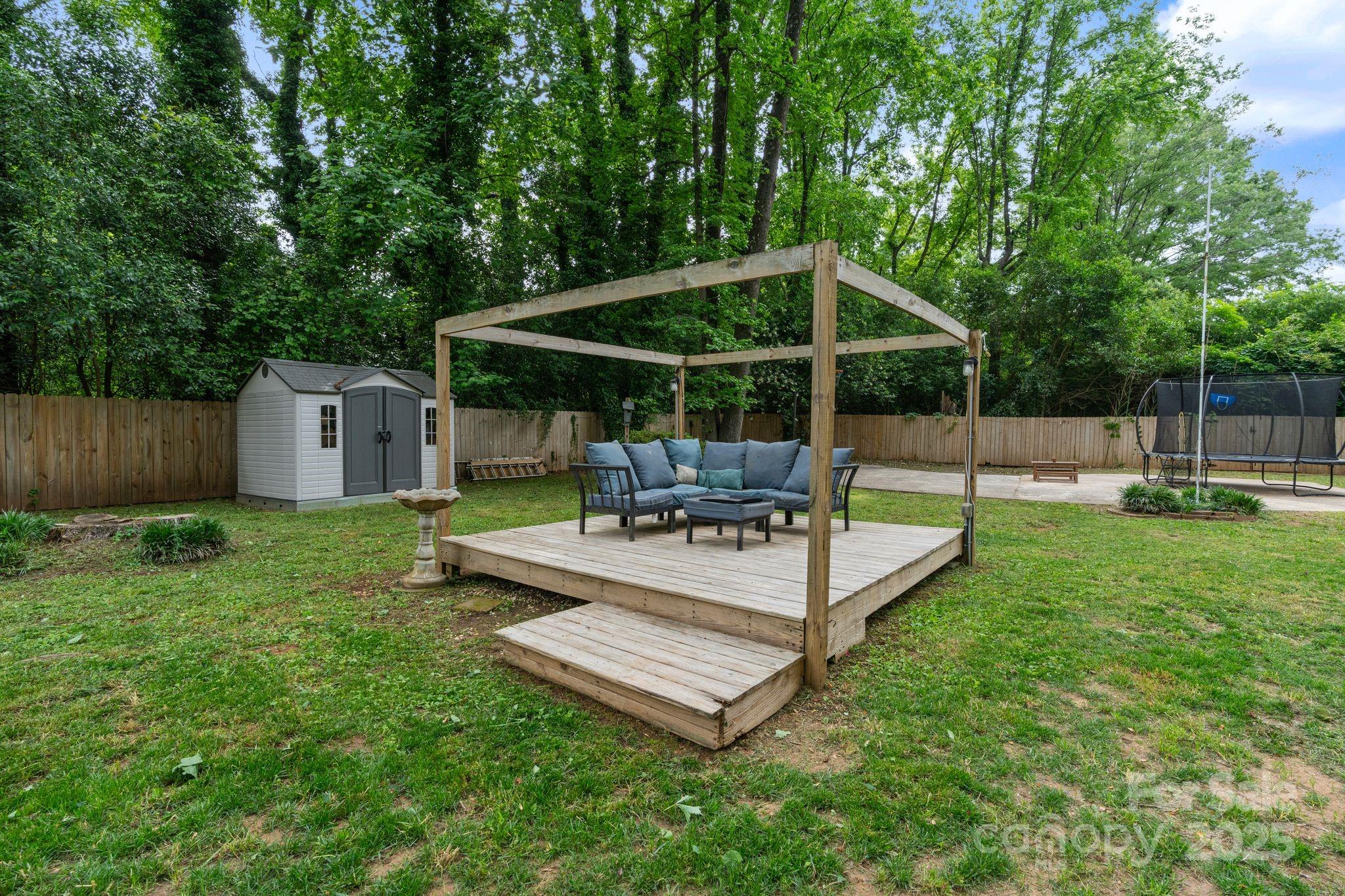 Coventry Woods - Residential