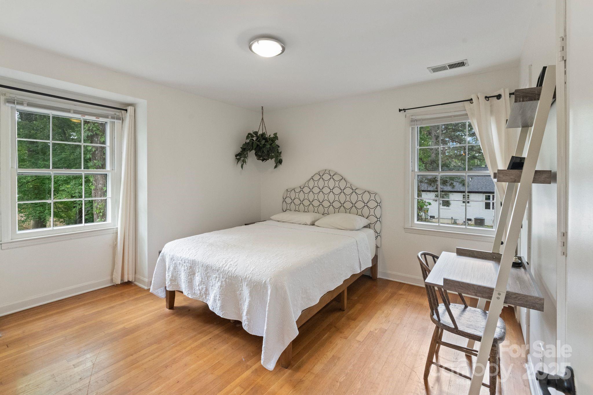 Coventry Woods - Residential