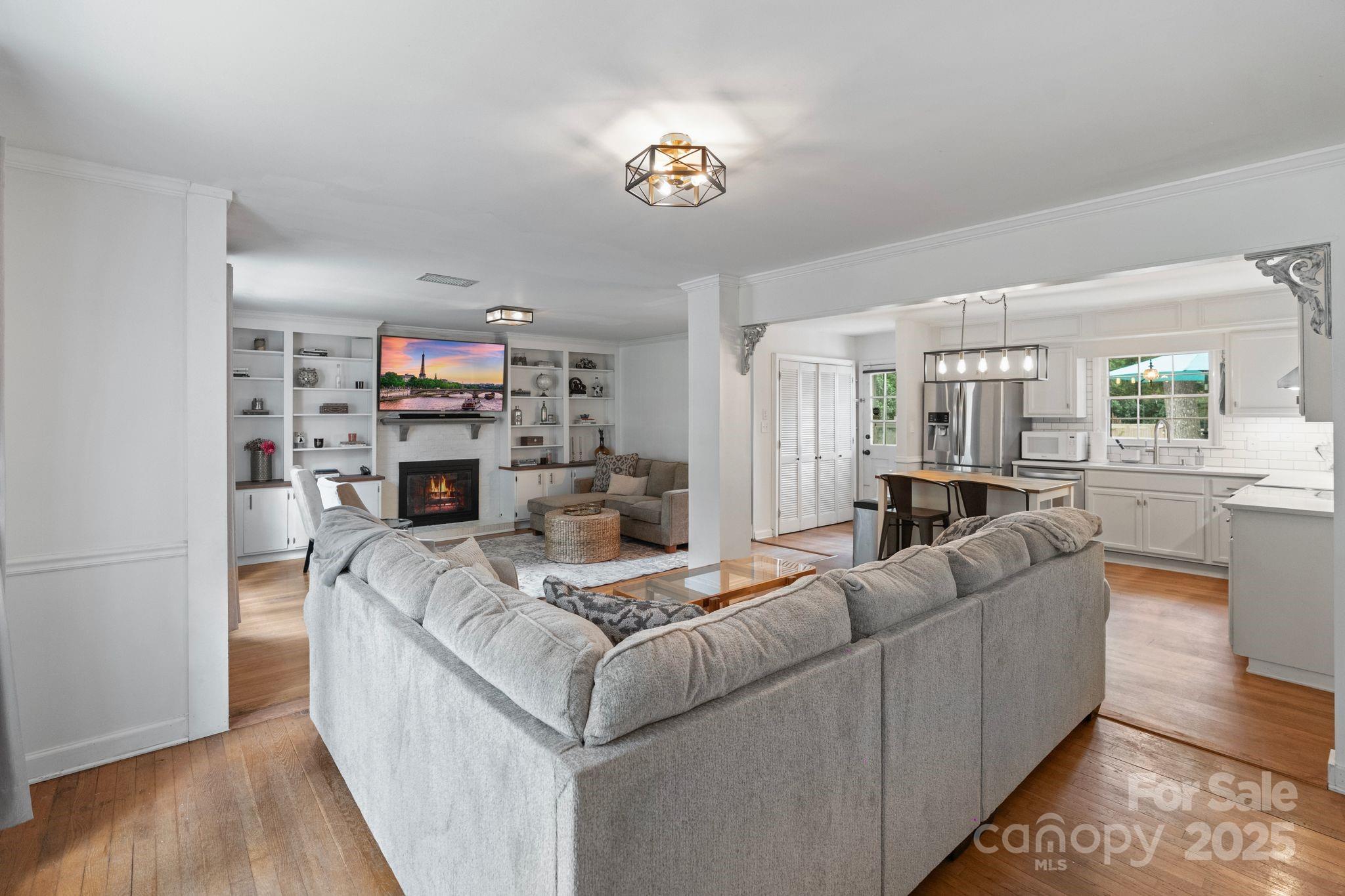 Coventry Woods - Residential