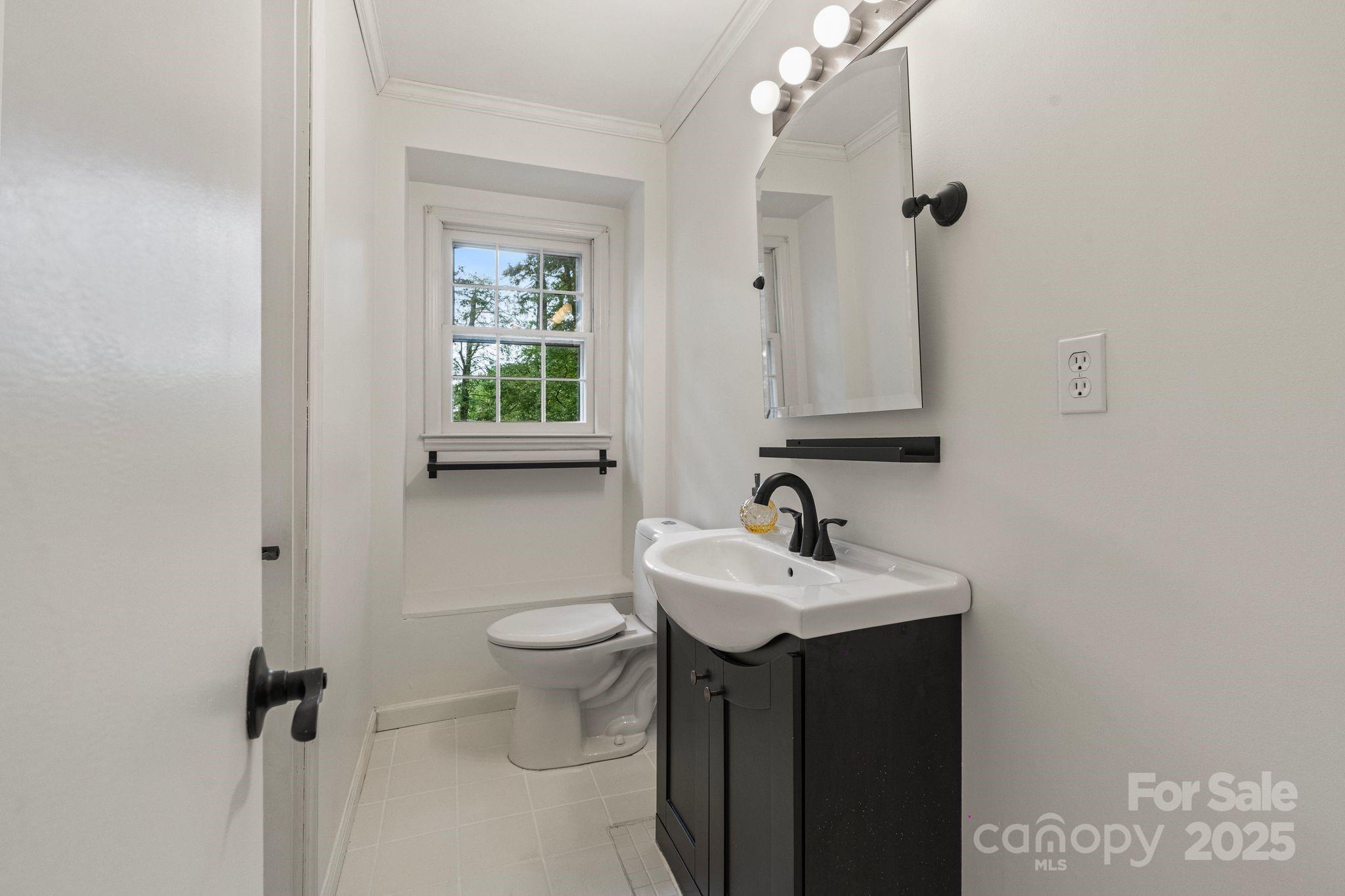 Coventry Woods - Residential