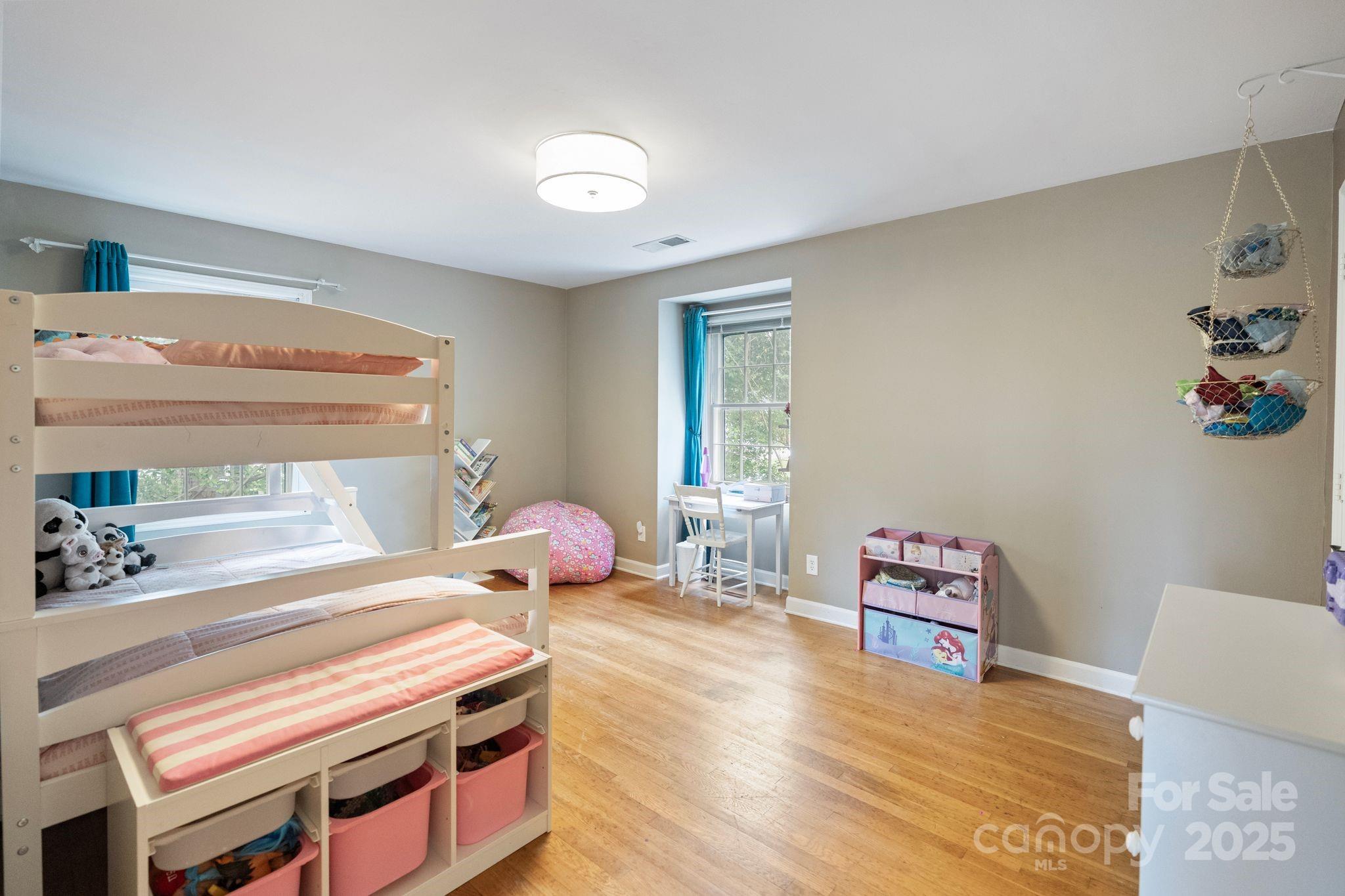 Coventry Woods - Residential