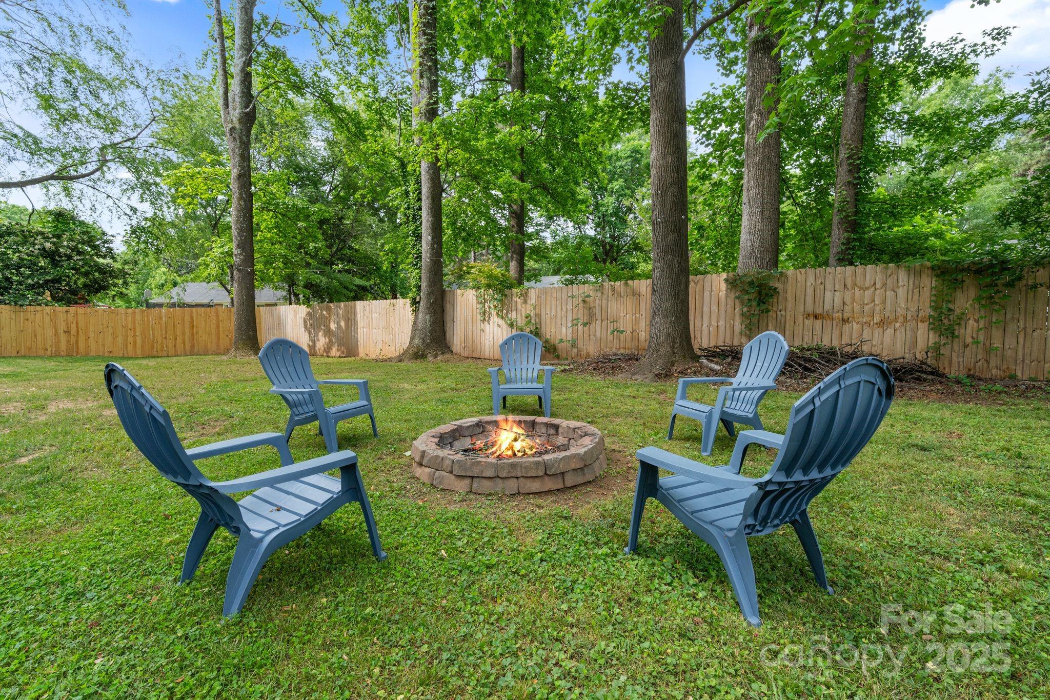 Coventry Woods - Residential