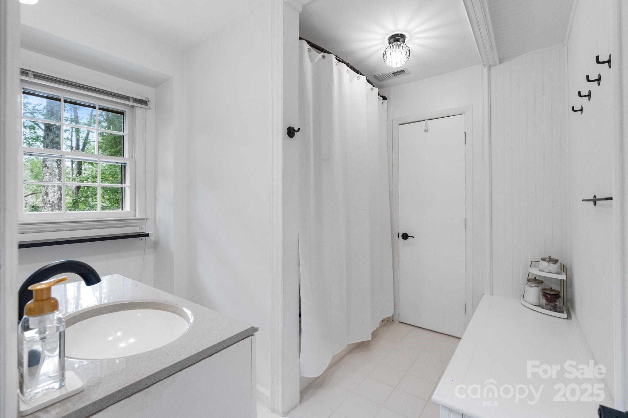 Coventry Woods - Residential