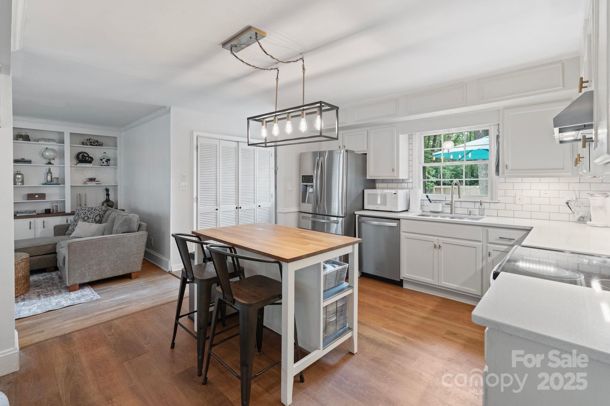 Coventry Woods - Residential