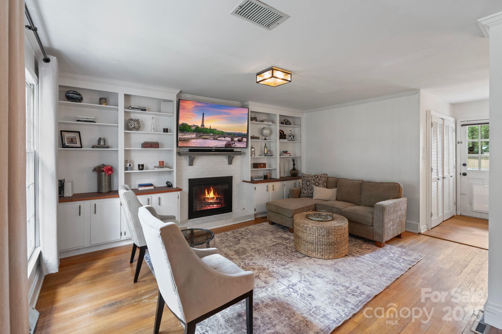 Coventry Woods - Residential