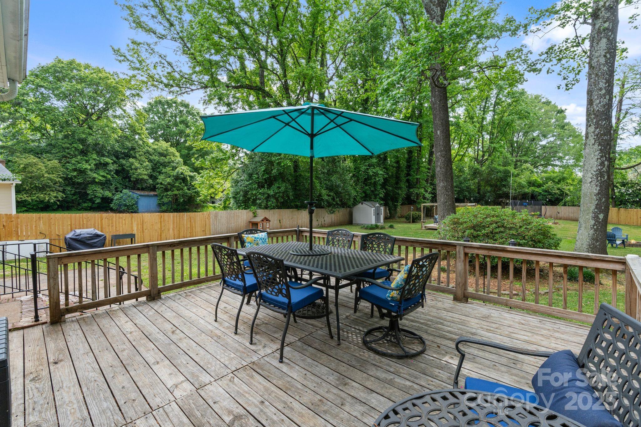 Coventry Woods - Residential