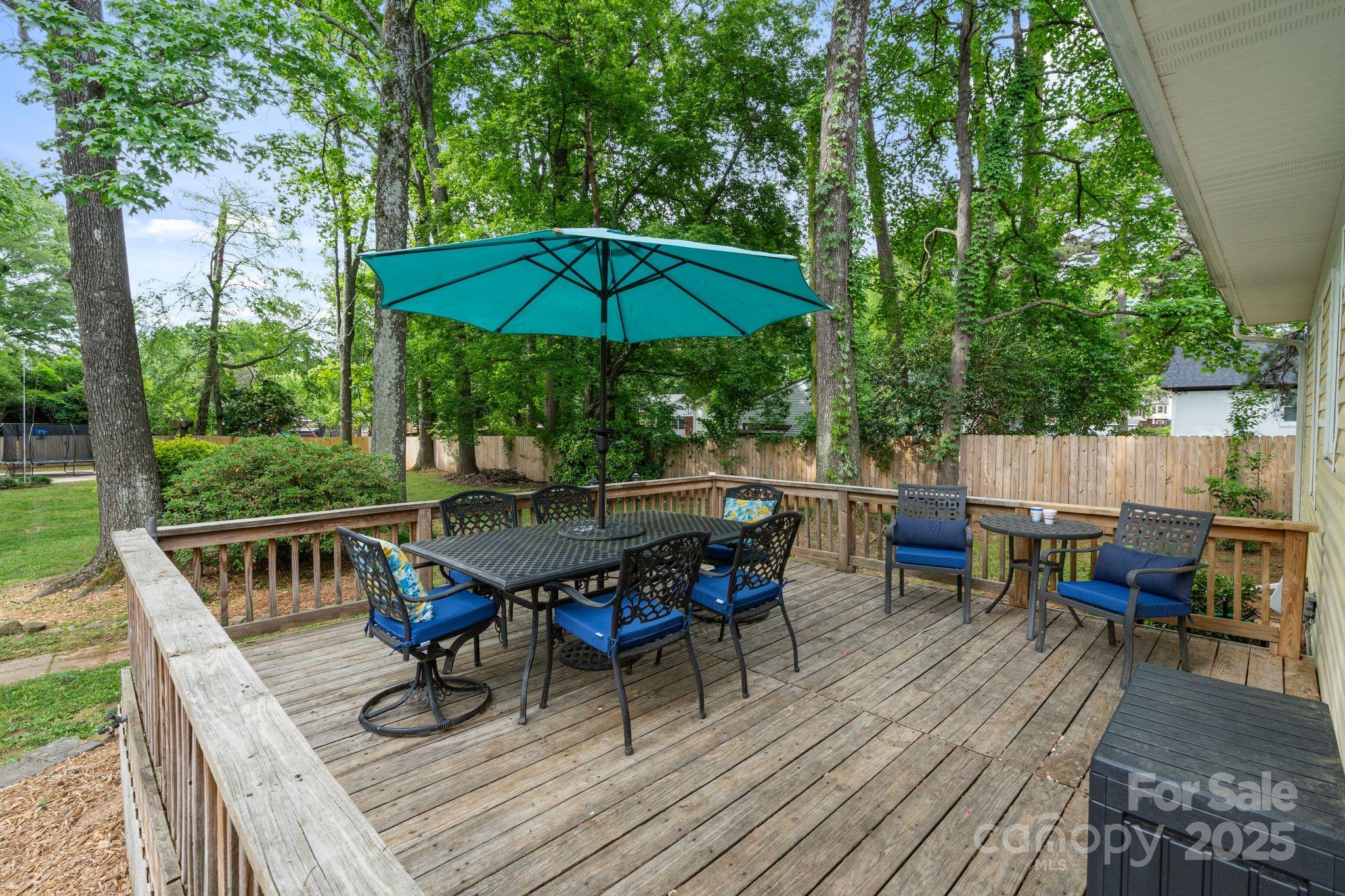 Coventry Woods - Residential