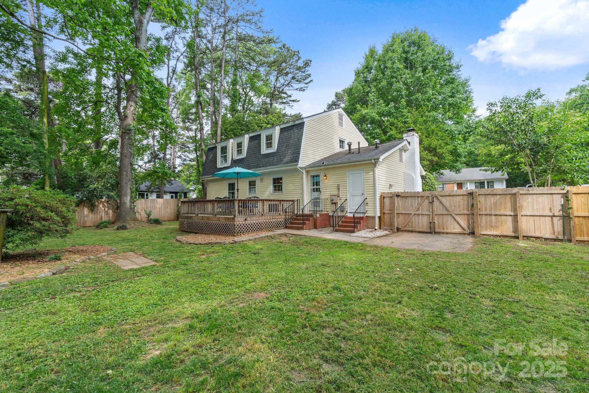 Coventry Woods - Residential