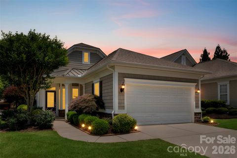 Photo of 3921 Yosemite Way, Fort Mill, SC 29707 (MLS # 4391671)
