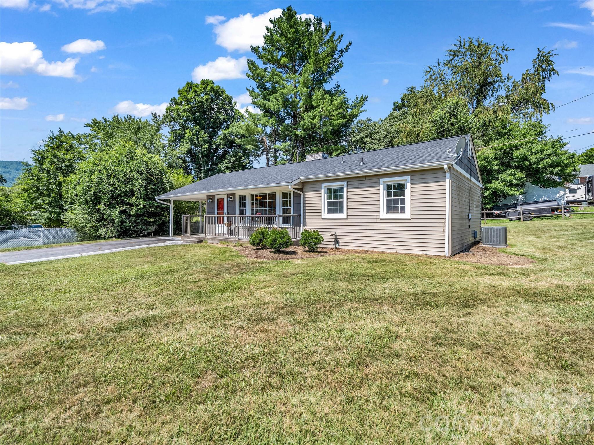 215 Varden Place