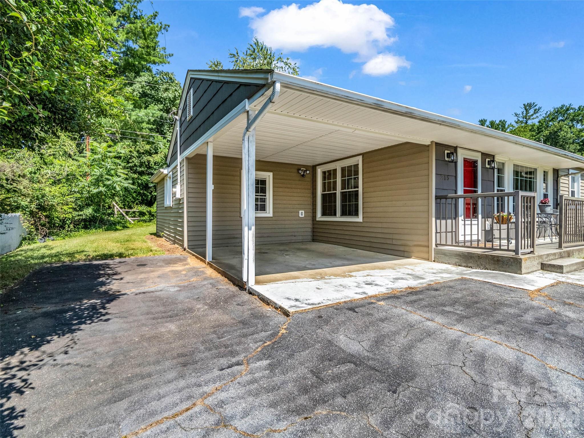 215 Varden Place
