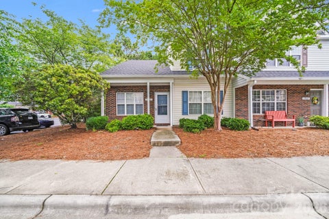 Photo of 15021 Deshler Court, Charlotte, NC 28273 (MLS # 4432951)