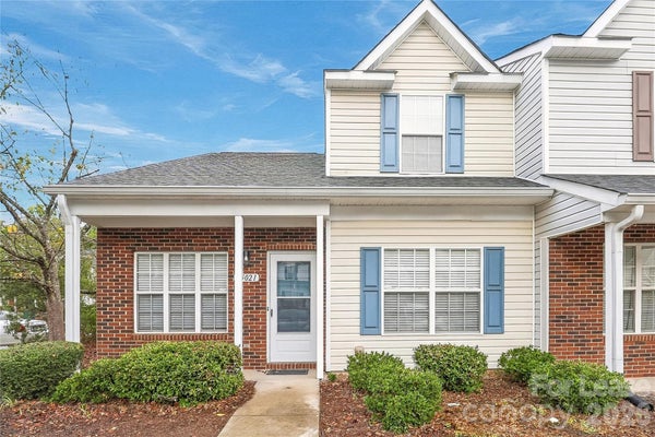 15021 DESHLER CT, CHARLOTTE, NC 28273 - Image da30cff6db66ce512c6590ae48559d78/2826536113
