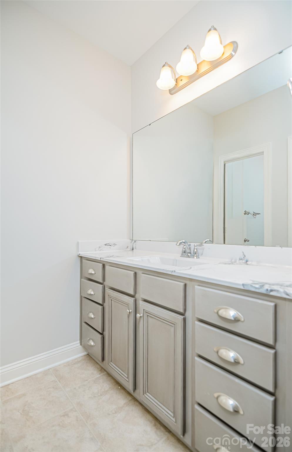 Montreux - Residential