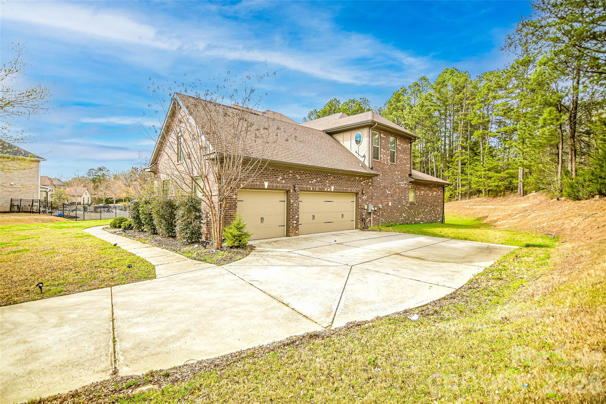 16202 Monnet Place Court