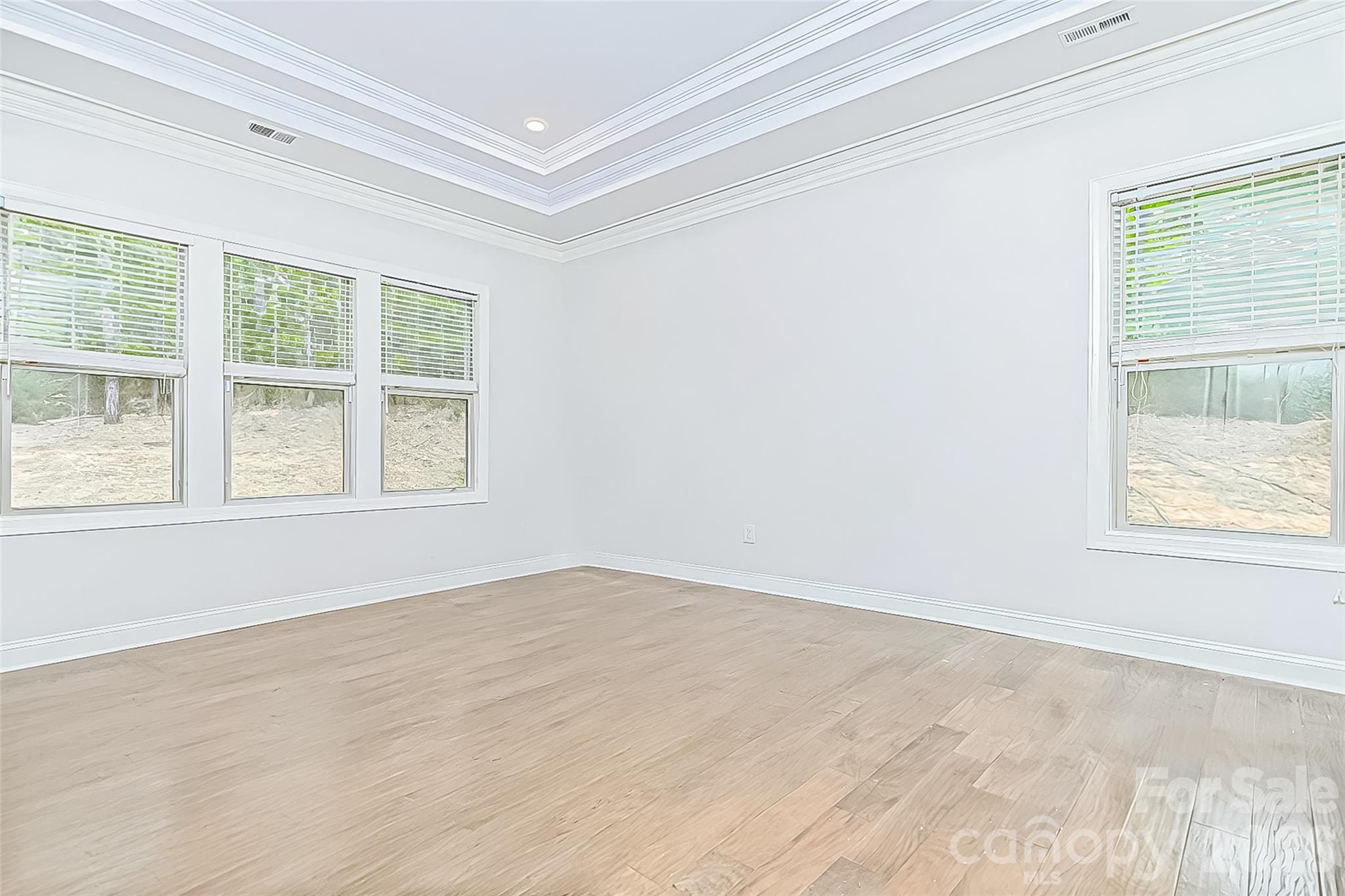 Montreux - Residential