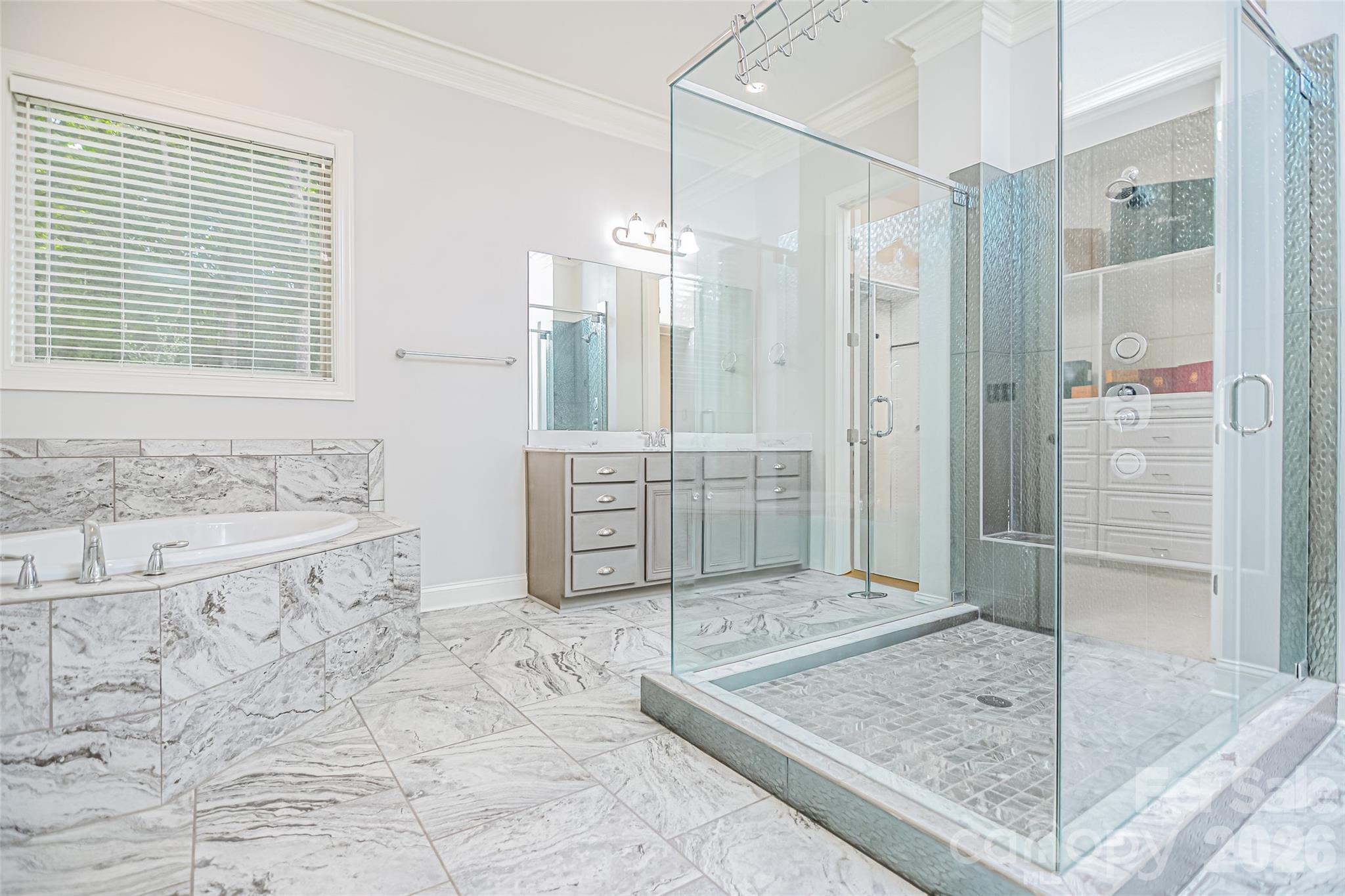 Montreux - Residential