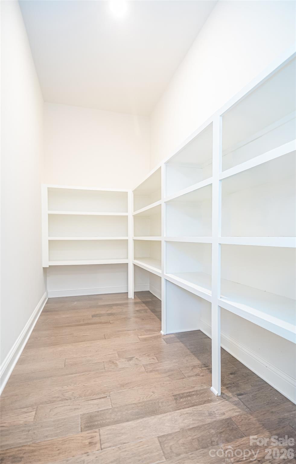 Montreux - Residential