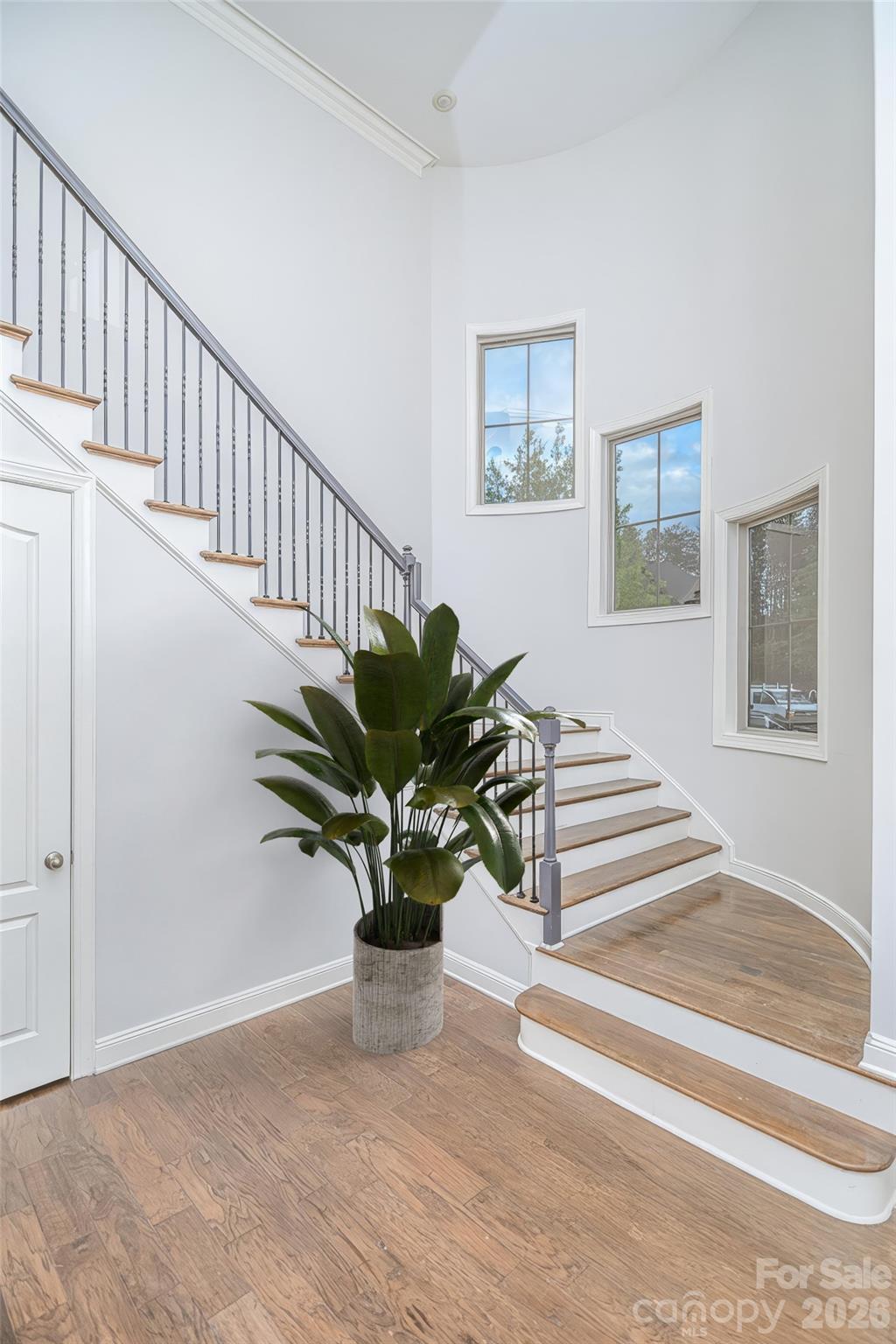 Montreux - Residential