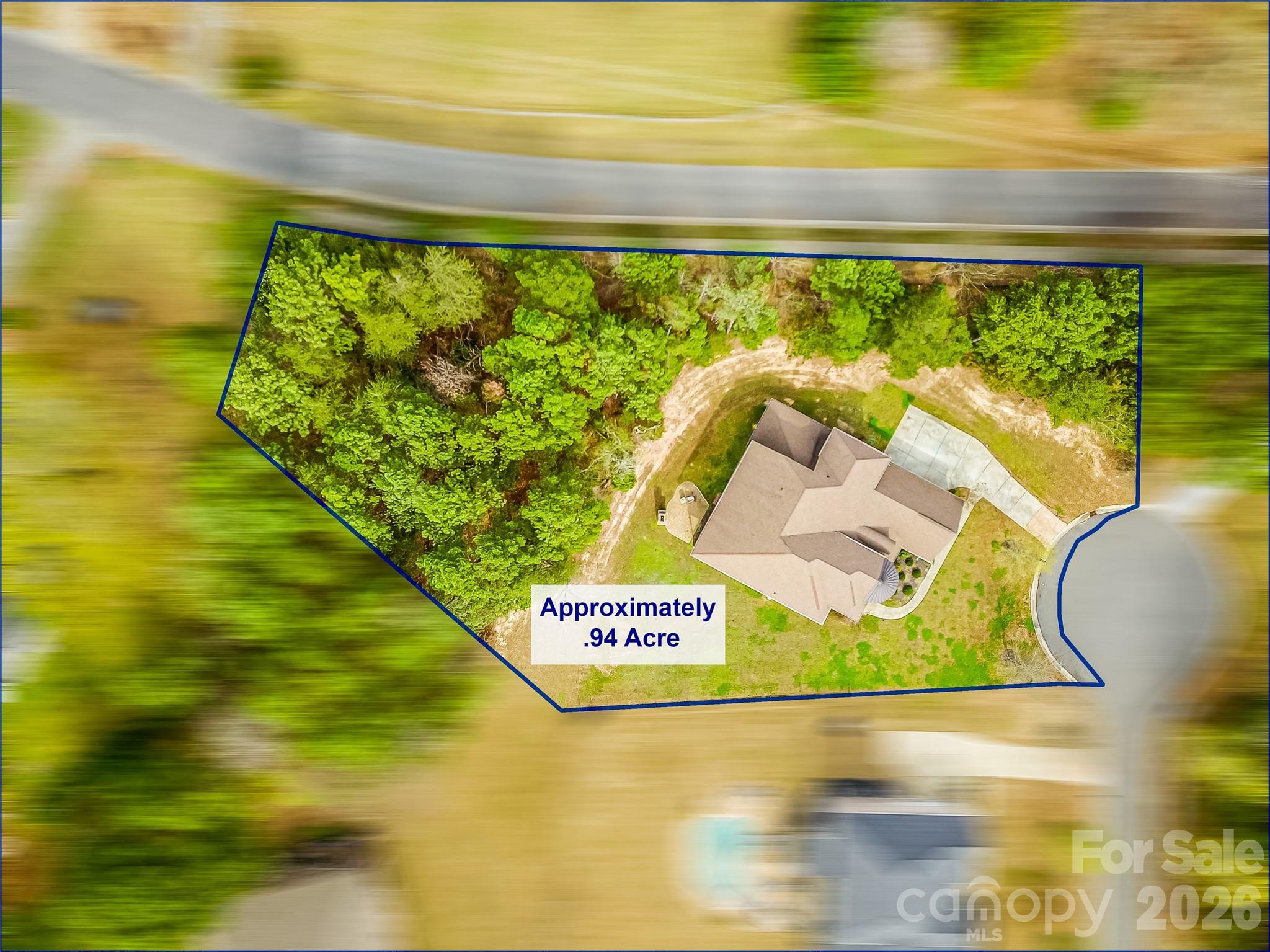 16202 Monnet Place Court