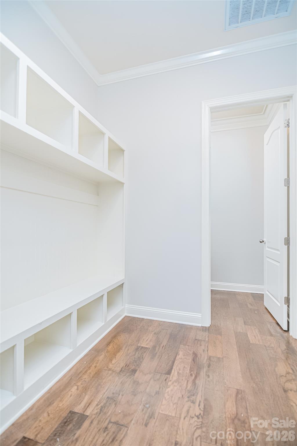 Montreux - Residential