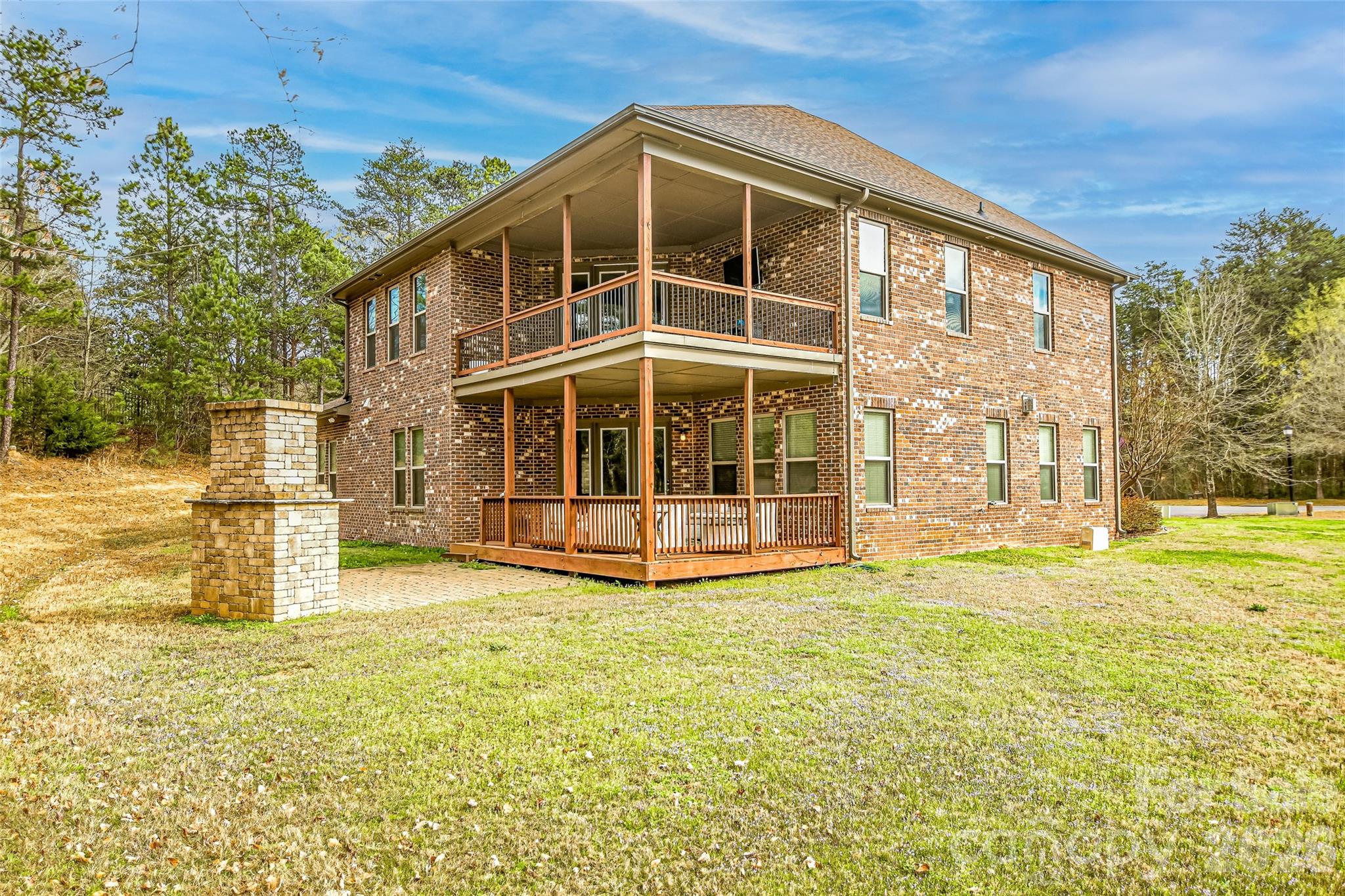 16202 Monnet Place Court