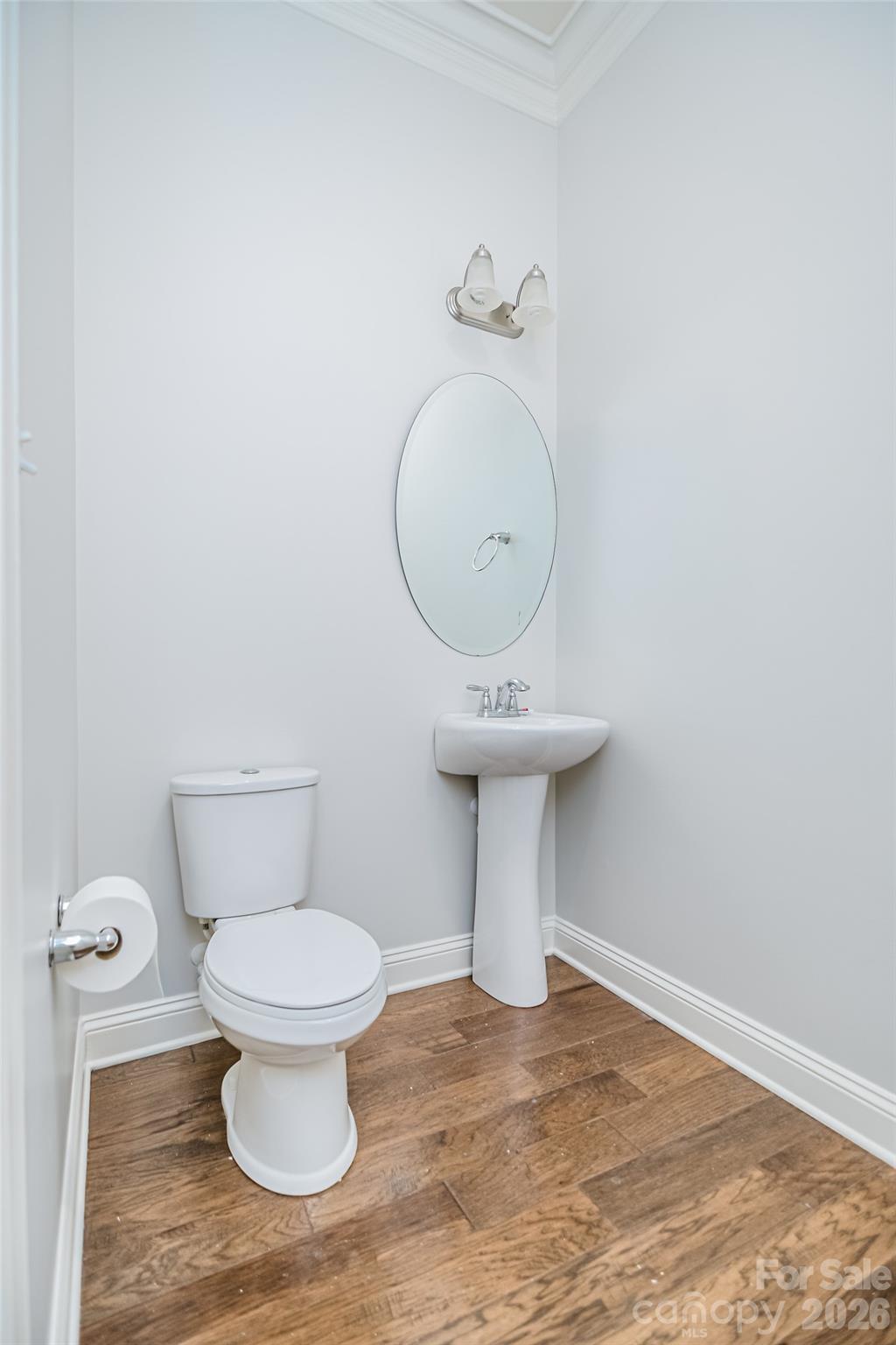 Montreux - Residential