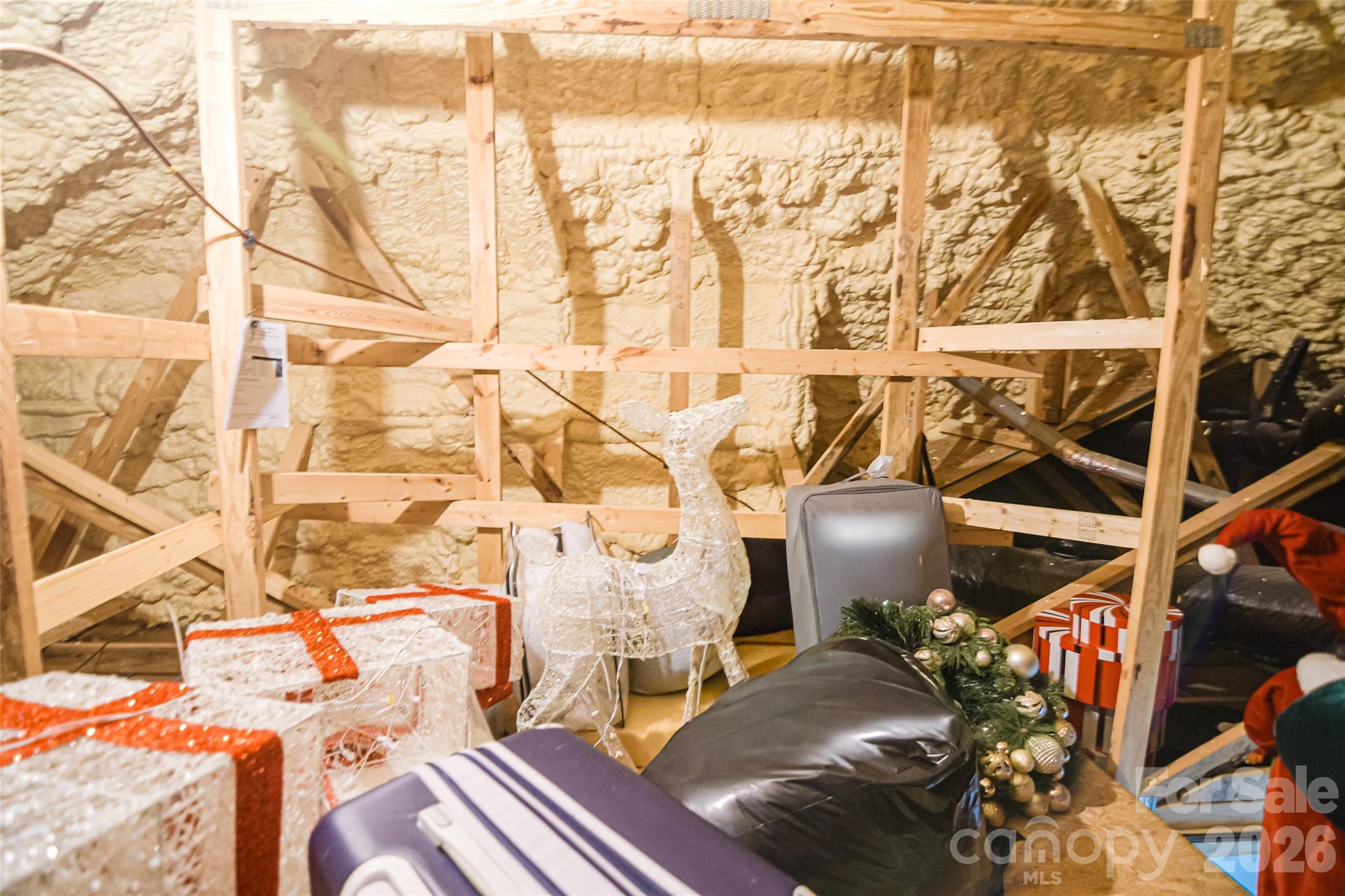 Montreux - Residential