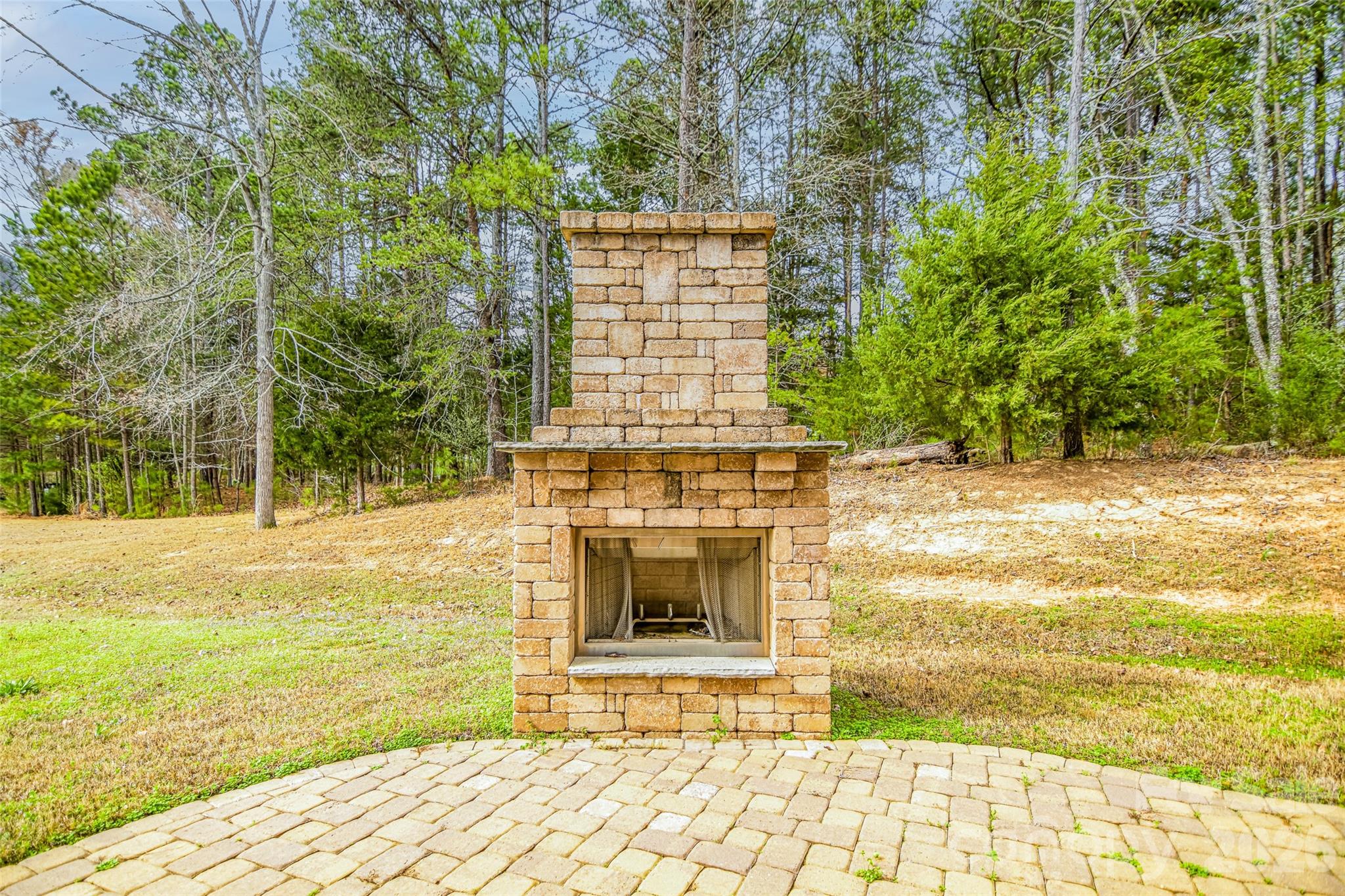 Montreux - Residential