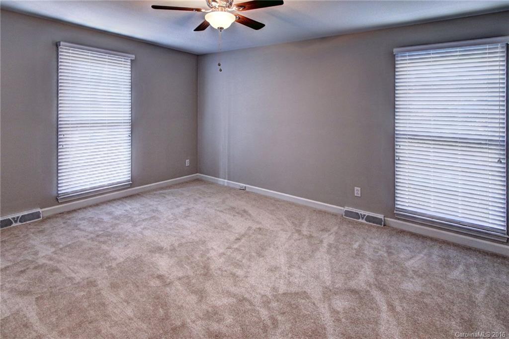 Woodbridge - Residential