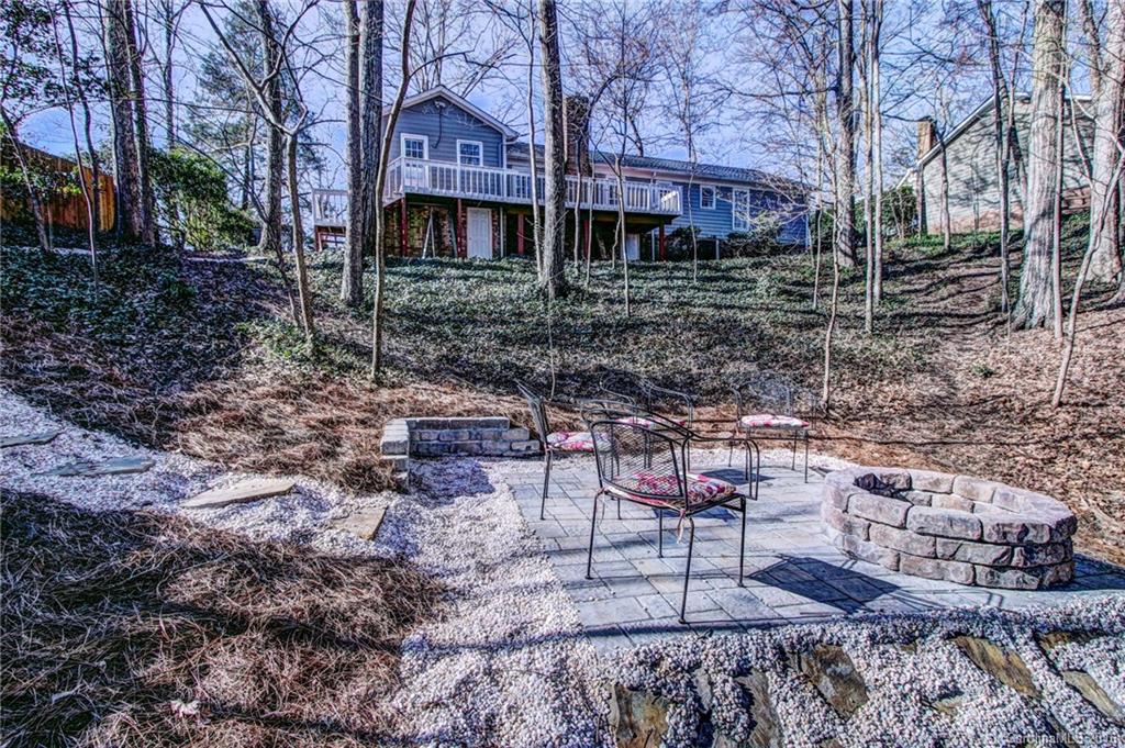 Woodbridge - Residential