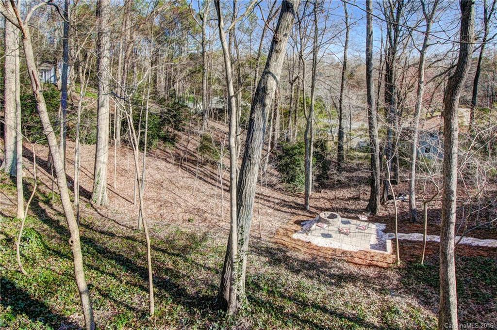 Woodbridge - Residential