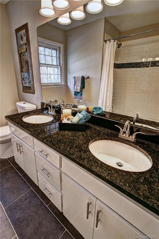 Woodbridge - Residential