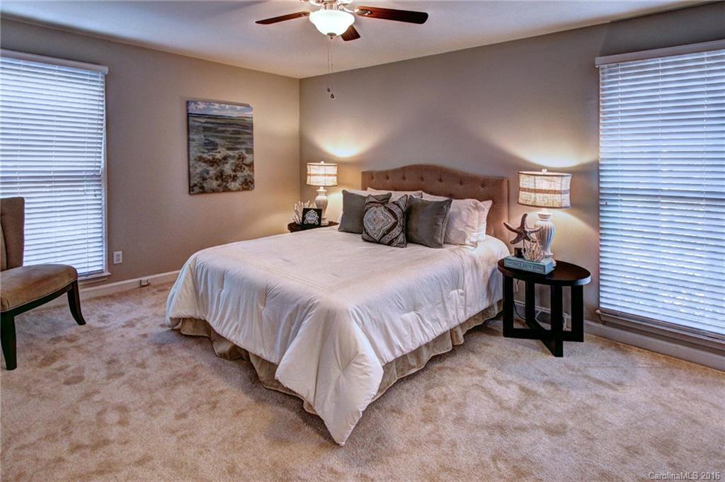 Woodbridge - Residential