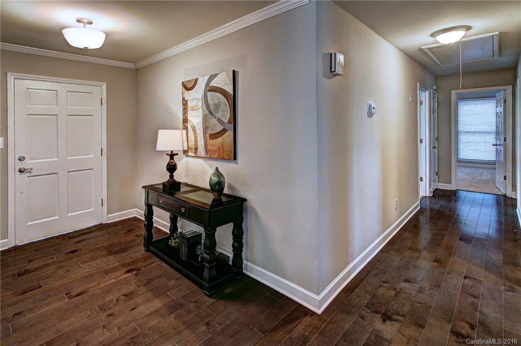 Woodbridge - Residential