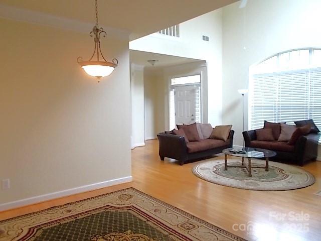 7411 White Elm Lane