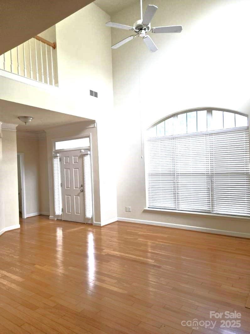 7411 White Elm Lane
