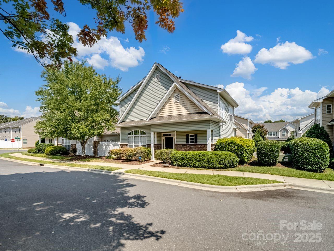 7411 White Elm Lane