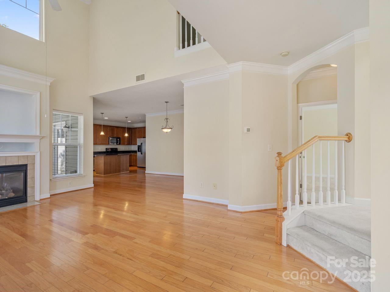 7411 White Elm Lane
