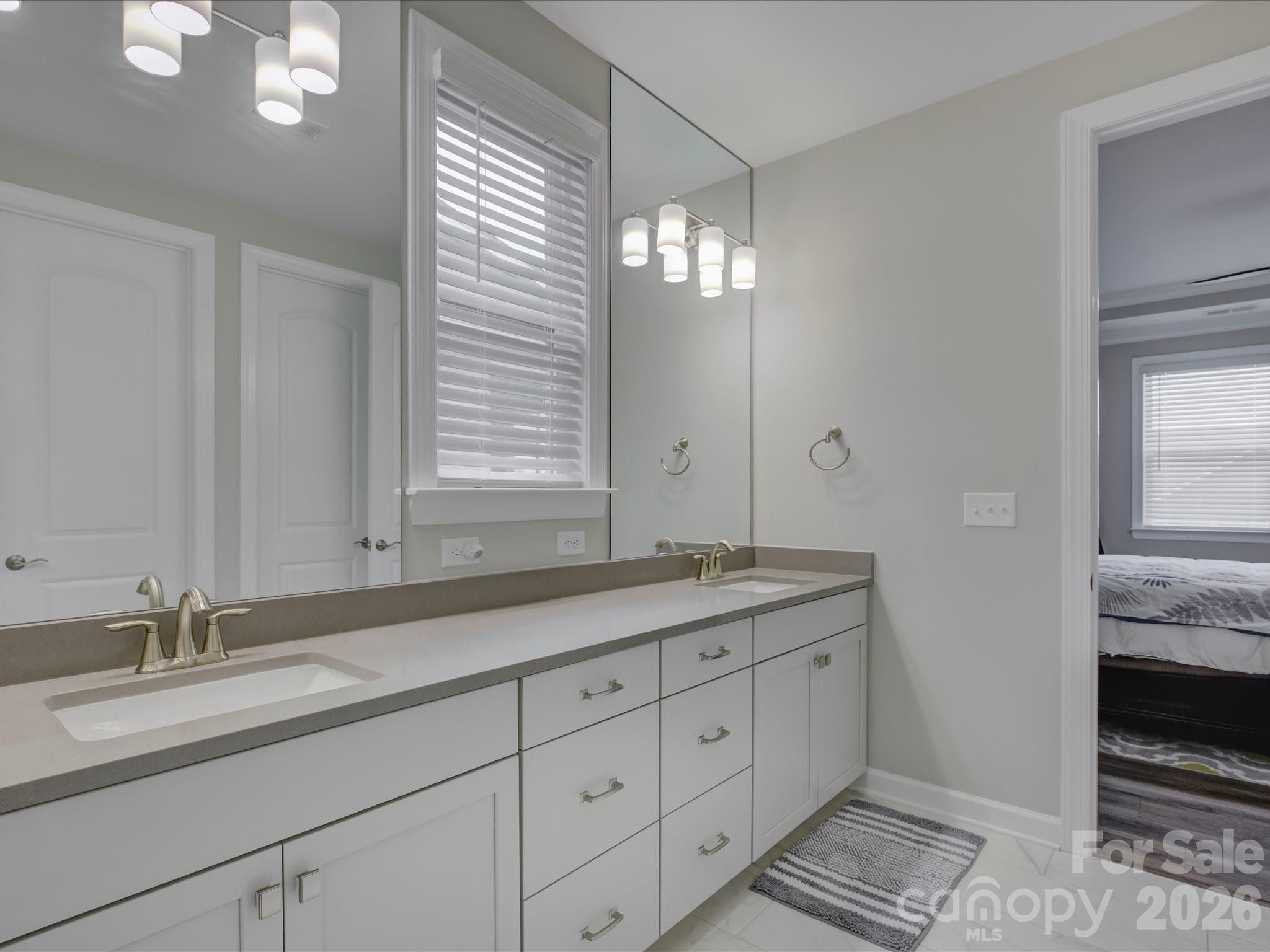 Sonata at Mint Hill - Residential