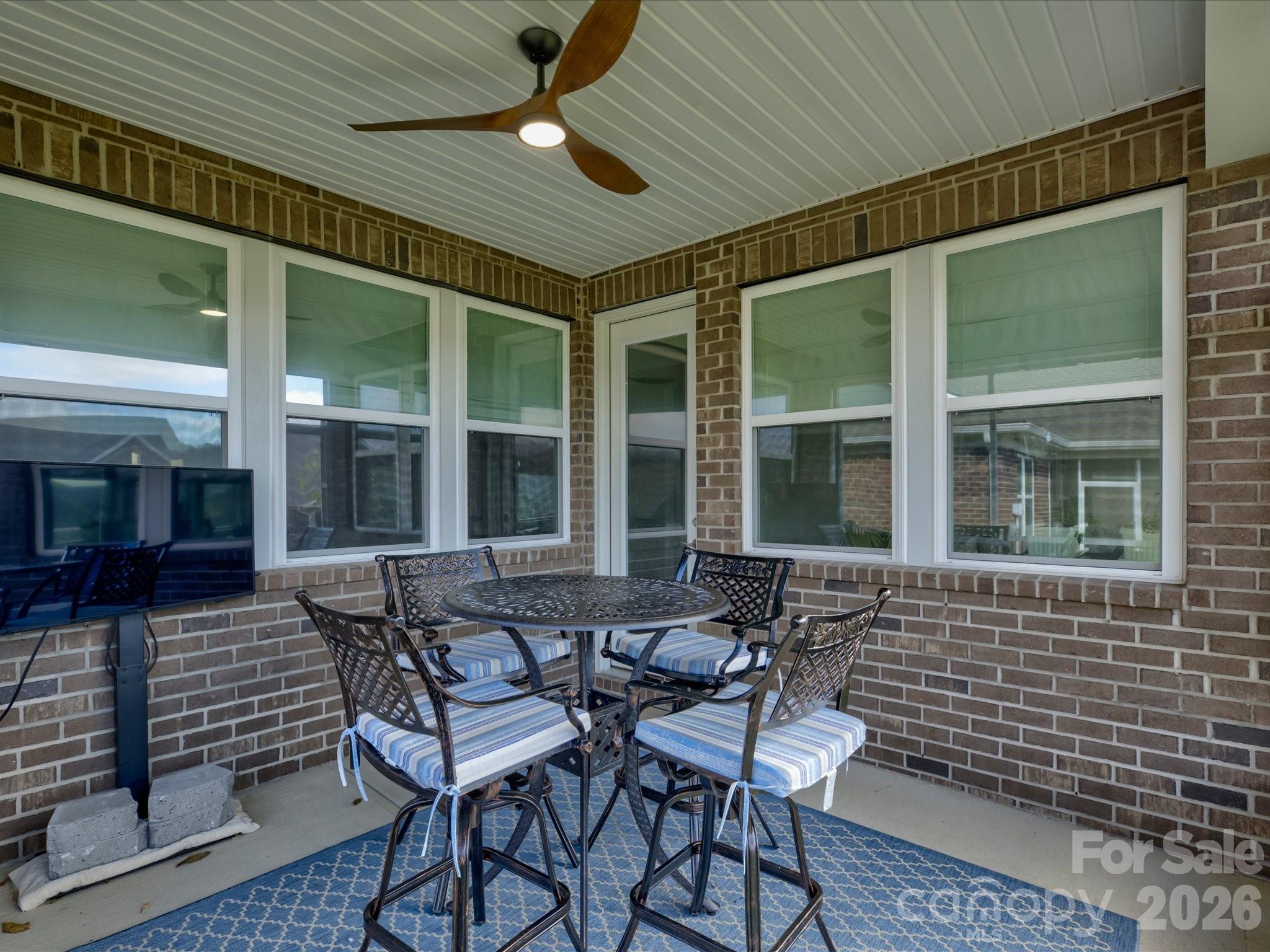 Sonata at Mint Hill - Residential