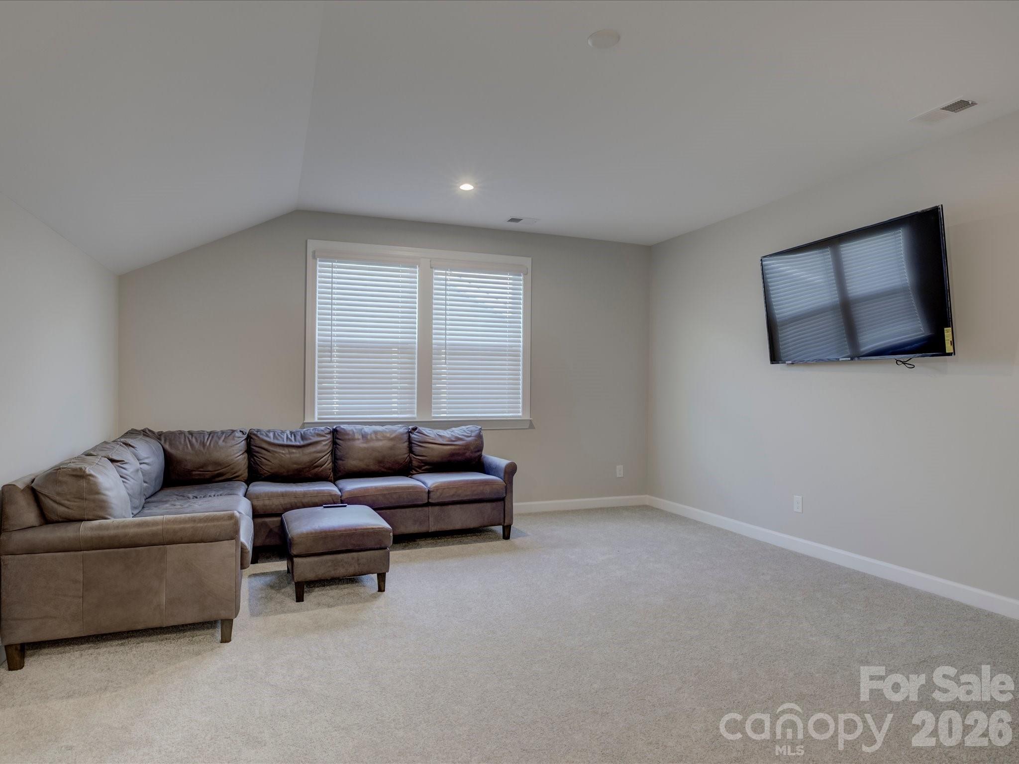 Sonata at Mint Hill - Residential