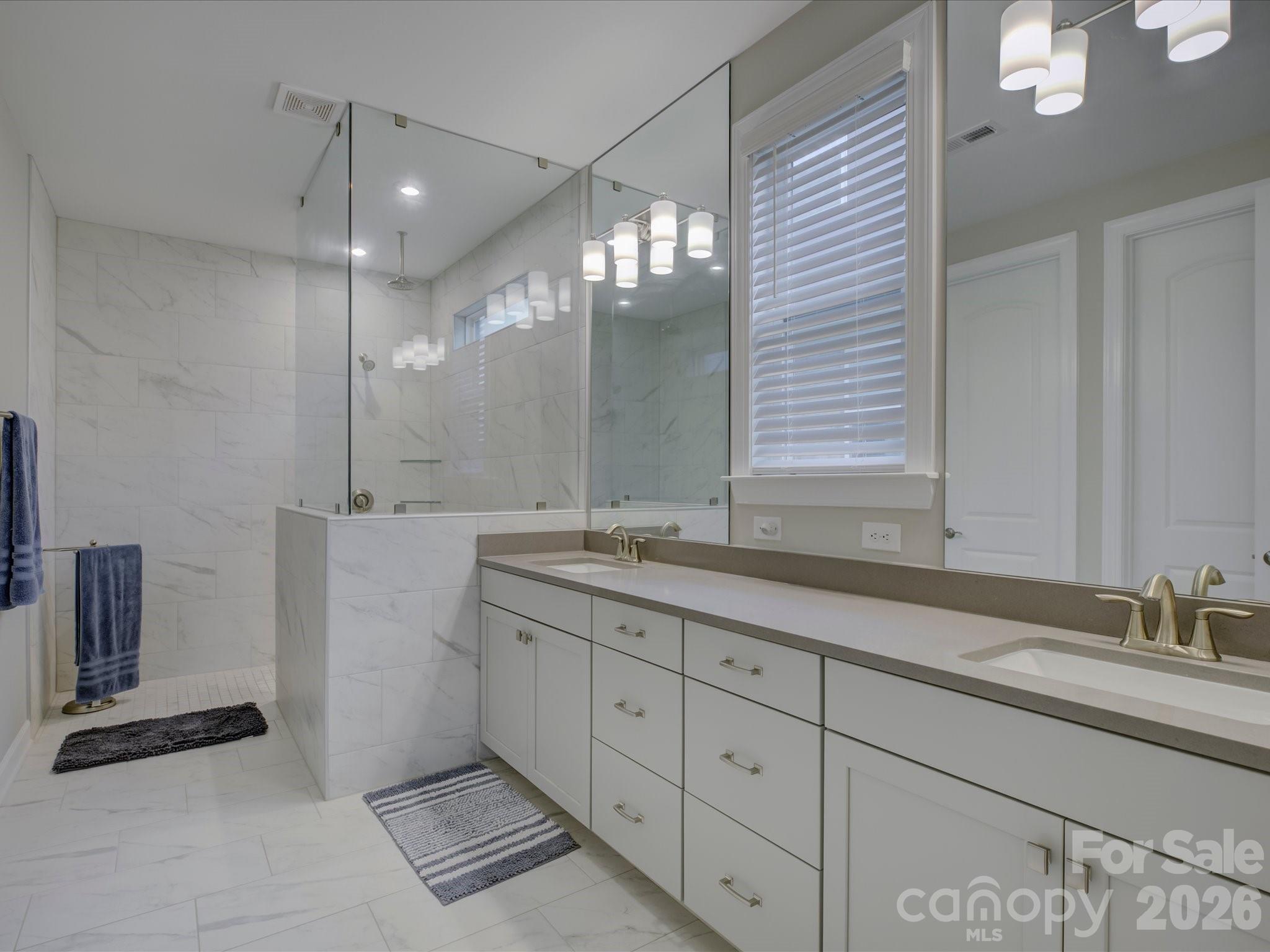 Sonata at Mint Hill - Residential