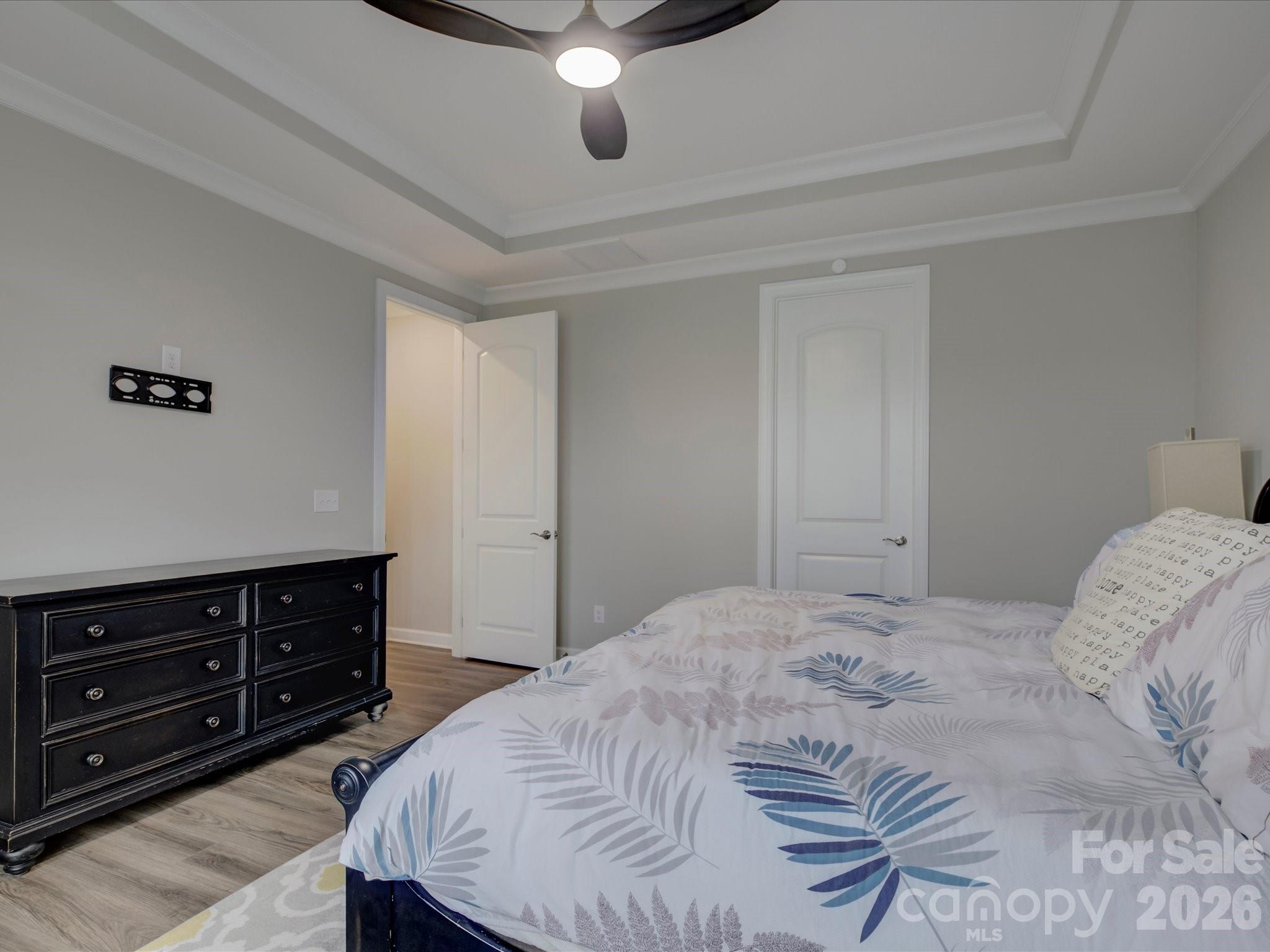 Sonata at Mint Hill - Residential