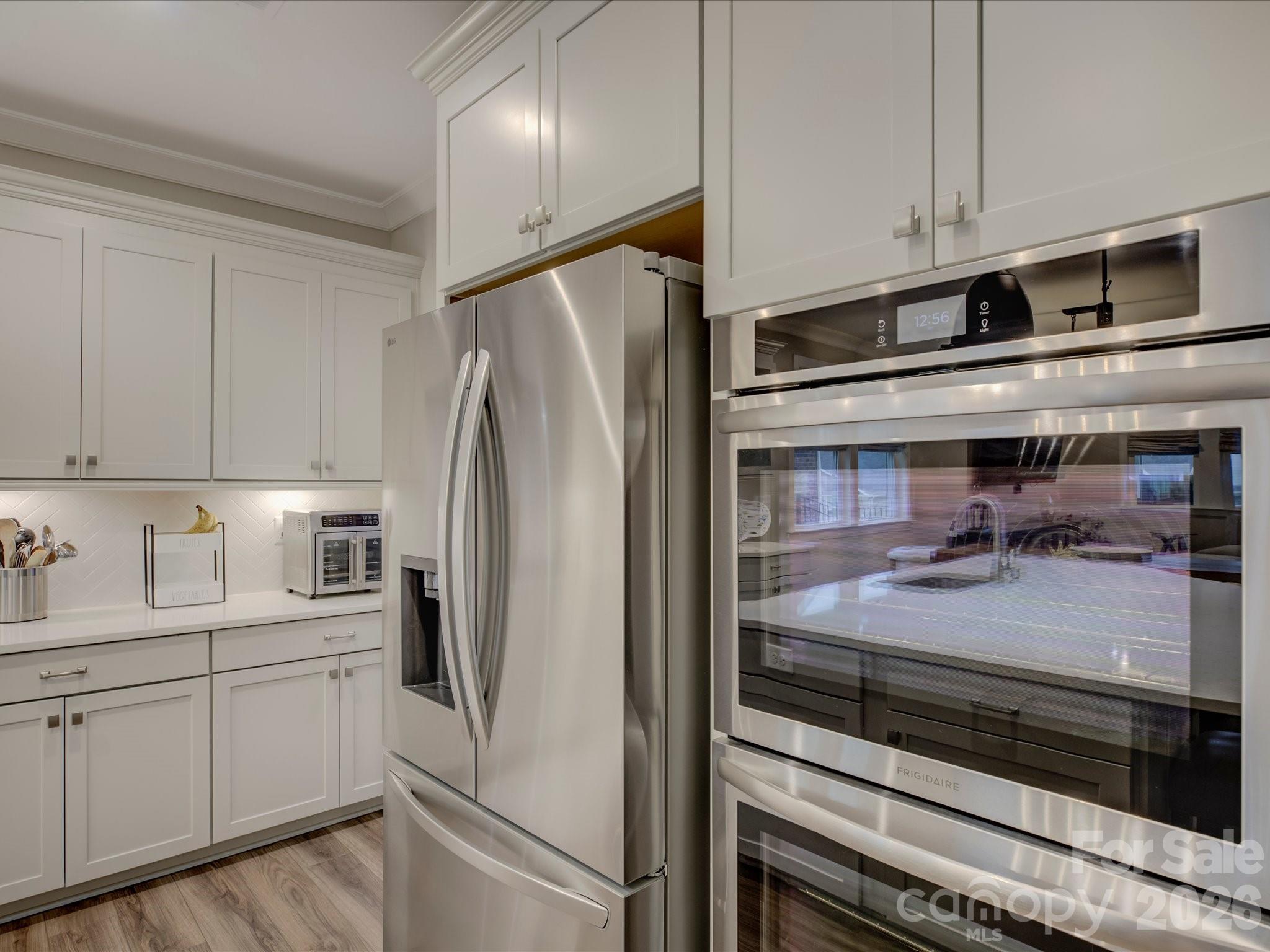 Sonata at Mint Hill - Residential